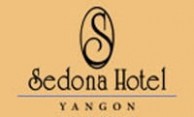 Sedona Hotel Yangon